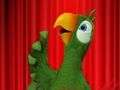 Igra Pierre Birdy u razgovoru  online