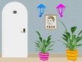 Igra Album Philatelic Escape Fauna 4  online