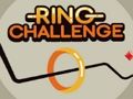 Igra Ring Challenge online