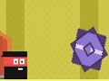 Igra Kraljevina Ninja 2  online