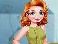 Igra Annies Vintage Modern Remix online