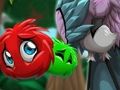 Igra Fuzzies online