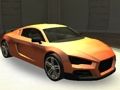 Igra Asfalt Speed Racing 3D online Igra Asfalt Speed Racing 3D online
