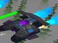 Igra Sky Hunter 3d online