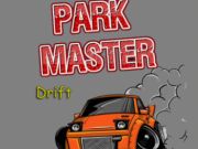 Igra Majstor parkiranja online Igra Majstor parkiranja online