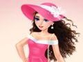 Igra Sjajan Dressup Royal Day Out  online