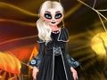 Igra Transformacija princeze vraga  online
