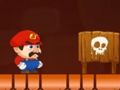 Igra Super Lule Mario online Igra Super Lule Mario online