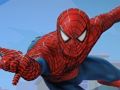 Igra Marvel Ultimate Spider-man Igra uspoređivanja memorije  online