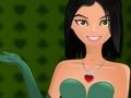Igra Poker tri vrhovi online