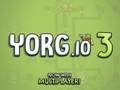 Igra Yorg. io 3  online