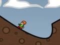 Igra Pico 2 online Igra Pico 2 online