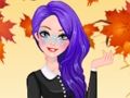 Igra Bonnie Galaxy lica online Igra Bonnie Galaxy lica online