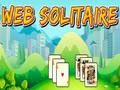 Igra Web pasijans  online