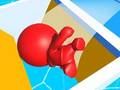 Igra Trivijalnost. io  online