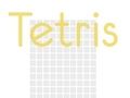 Igra Tetris zauvijek  online