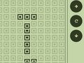 Igra Tetris online