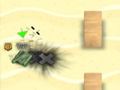 Igra Tank Royale. io  online