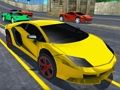 Igra Real Car Pro Racing online