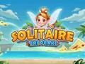 Igra Solitaire tri vrhova  online