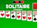 Igra Pasijans Classic online