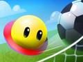 Igra Nogometni ping. io online Igra Nogometni ping. io online
