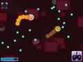 Igra Smiley. io  online