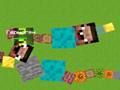Igra SlitherCraft. io  online