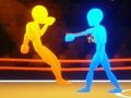 Igra Pijani boks 2 online Igra Pijani boks 2 online
