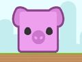 Igra Piggy u bijegu online