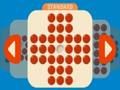 Igra Solitaire  online