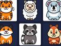 Igra Šapa Mahjong  online