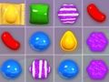 Igra Candy Crush Soda King online