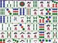 Igra Mahjong veze  online