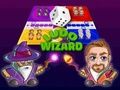 Igra Ludo Čarobnjak online Igra Ludo Čarobnjak online