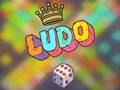 Igra Ludo ratovi online Igra Ludo ratovi online