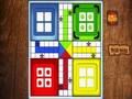 Igra Ludo Superzvijezda online Igra Ludo Superzvijezda online
