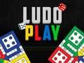 Igra Ludo igra online