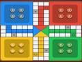 Igra Ludo originalna zvijezda online