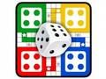 Igra Ludo multiplayer izazov online