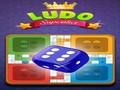 Igra Ludo King Offline online