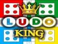 Igra Ludo kralj online Igra Ludo kralj online