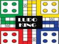 Igra Ludo kralj online