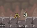 Igra Roly-Poly eliminator 2  online