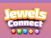 Igra Jewelsi povezuju online