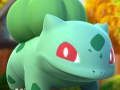 Igra Pokemoni  online