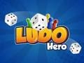 Igra Ludo junak online