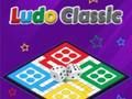 Igra Ludo Classic online Igra Ludo Classic online