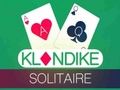 Igra Klondike pasijans online Igra Klondike pasijans online