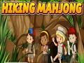 Igra Planinarski Mahjong  online